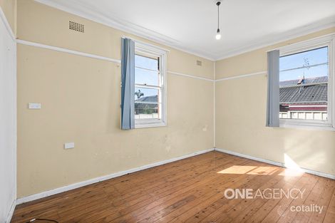 Property photo of 19 Tannery Street Unanderra NSW 2526