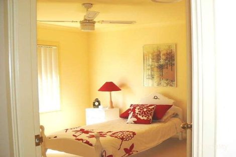 Property photo of 101 Wingham Road Taree NSW 2430