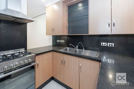 Property photo of 6-8 Stephens Street Adelaide SA 5000