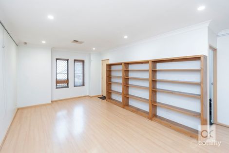 Property photo of 6-8 Stephens Street Adelaide SA 5000