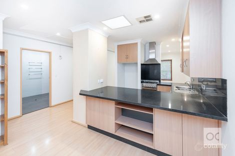 Property photo of 6-8 Stephens Street Adelaide SA 5000