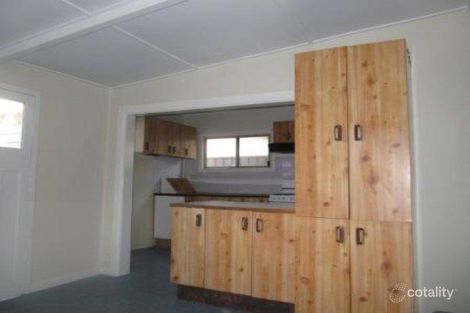 Property photo of 4 Flora Street Roselands NSW 2196