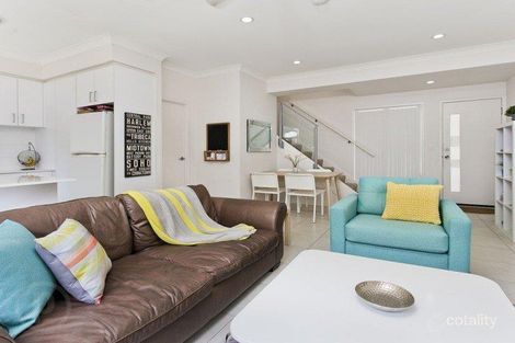 Property photo of 4/15 Buckland Road Nundah QLD 4012