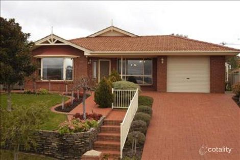 6 Callistemon Ct, Flagstaff Hill, SA 5159