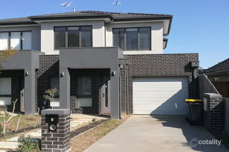 3/13 Macrina St, Oakleigh East, VIC 3166