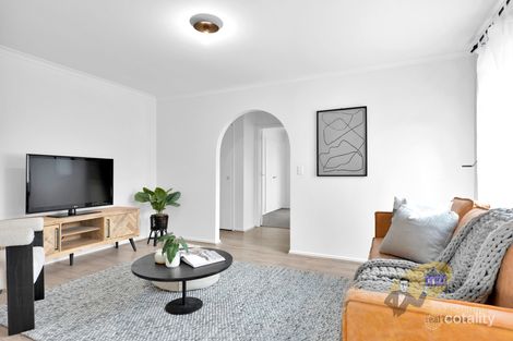 Property photo of 16 Tatlow Drive Epping VIC 3076