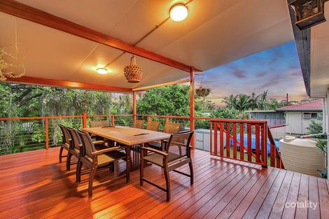 Property photo of 60 Camaro Street Runcorn QLD 4113