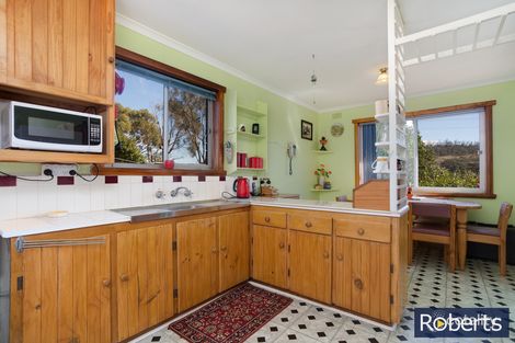 Property photo of 335 Hillwood Road Hillwood TAS 7252