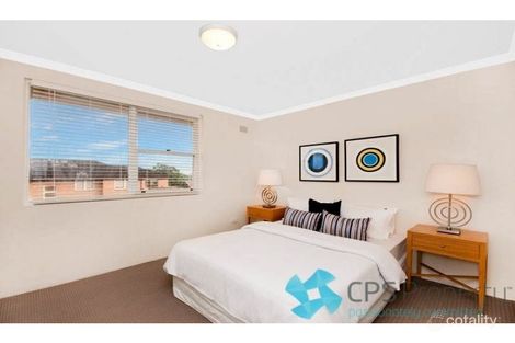 Property photo of 5/22 Cowper Street Randwick NSW 2031