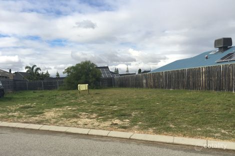 28 Marlborough Way, Quinns Rocks, WA 6030