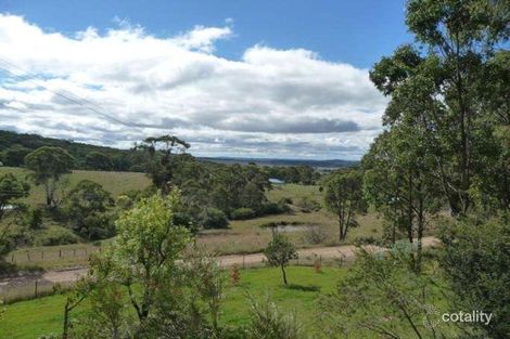 179 Blue Hills Rd, Glen Innes, NSW 2370
