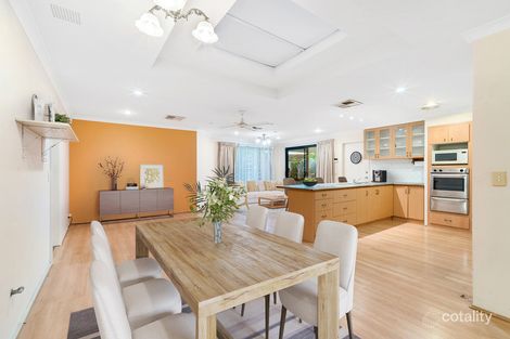 Property photo of 8A Wyndham Way Yokine WA 6060