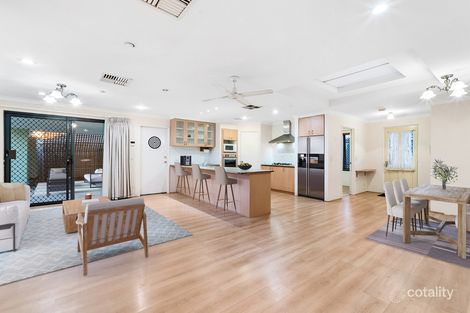 Property photo of 8A Wyndham Way Yokine WA 6060