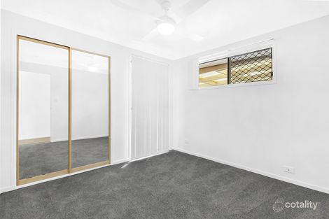 Property photo of 1/19 Nina Parade Arundel QLD 4214