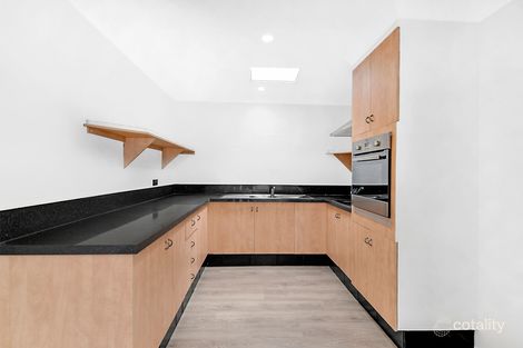 Property photo of 1/19 Nina Parade Arundel QLD 4214