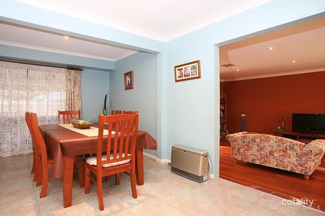 Property photo of 14 Baulkham Hills Road Baulkham Hills NSW 2153