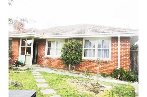 Property photo of 42 Housden Street Broadmeadows VIC 3047