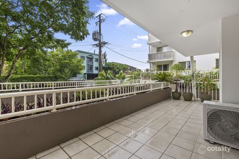 8/66 Queen St, Southport, QLD 4215