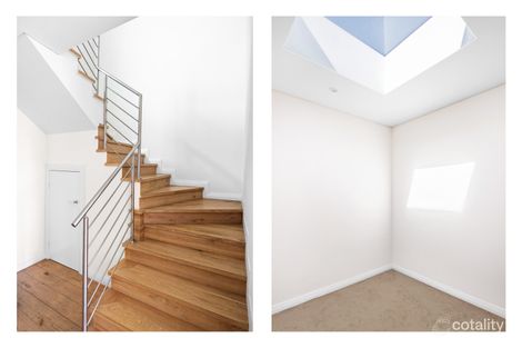 Property photo of 8/12 Roger Street Brookvale NSW 2100