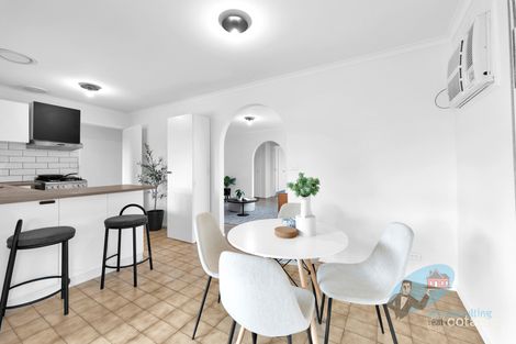 Property photo of 16 Tatlow Drive Epping VIC 3076