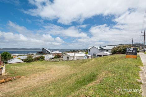 Property photo of 17 Frederick Street Albany WA 6330