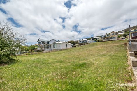 Property photo of 17 Frederick Street Albany WA 6330