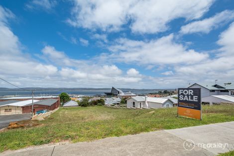 Property photo of 17 Frederick Street Albany WA 6330