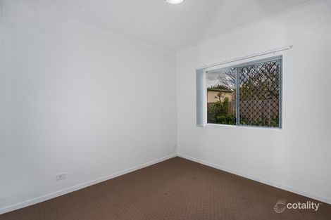 Property photo of 1/18 Charlie Street Zillmere QLD 4034