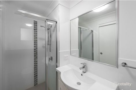 Property photo of 1/18 Charlie Street Zillmere QLD 4034