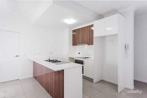 Property photo of 1/18 Charlie Street Zillmere QLD 4034