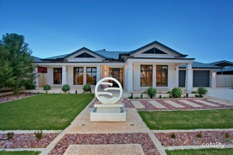 12 Glenfield Cct, Angle Vale, SA 5117