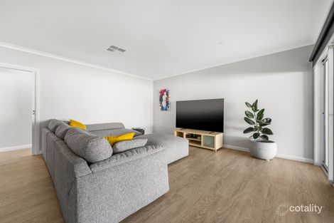 Property photo of 20 Maxwell Drive Wahgunyah VIC 3687