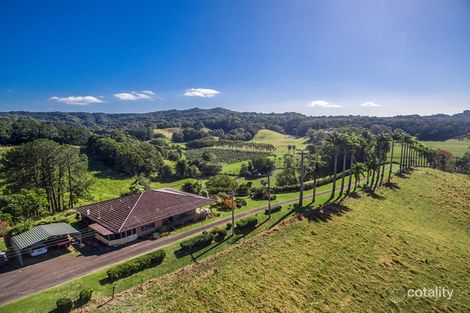 25 Yelgun Rd, Yelgun, NSW 2483