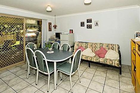 Property photo of 32 Pedder Street Marsden QLD 4132