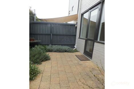 Property photo of 5/34 Mathoura Road Toorak VIC 3142