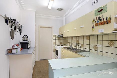 Property photo of 44 Fairy Avenue Fairy Meadow NSW 2519