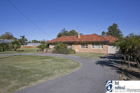 Property photo of 1047 Wanneroo Road Wanneroo WA 6065