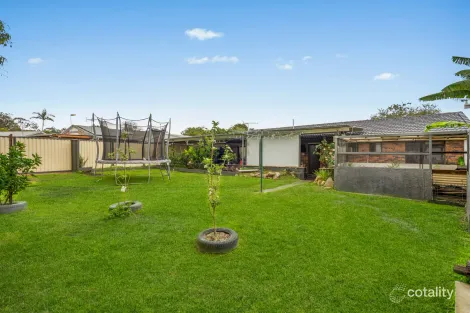 126 Short St, Boronia Heights, QLD 4124