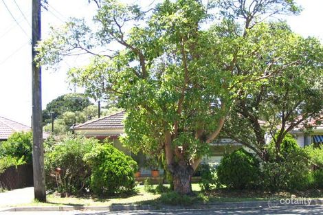 122 Cawarra Rd, Caringbah, NSW 2229