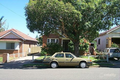 40 Lidbury St, Berala, NSW 2141