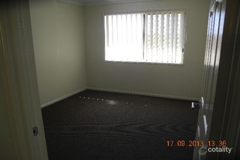 Property photo of 30/12 Walnut Crescent Lowood QLD 4311