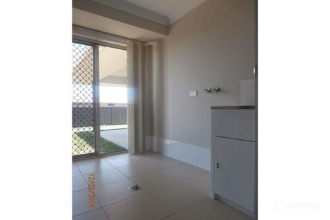 61 Frame St, Chinchilla, QLD 4413