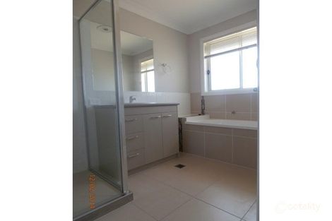 Property photo of 61 Frame Street Chinchilla QLD 4413