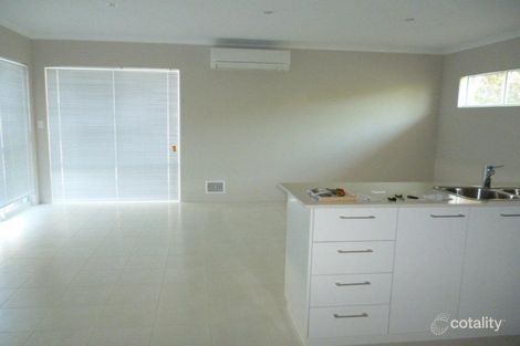 Property photo of 25A Langham Gardens Wilson WA 6107