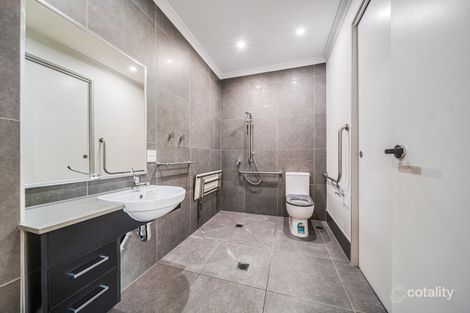 Property photo of 2B/169 Stringybark Road Buderim QLD 4556