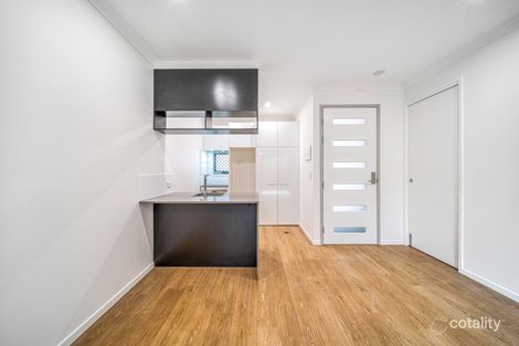 Property photo of 2B/169 Stringybark Road Buderim QLD 4556