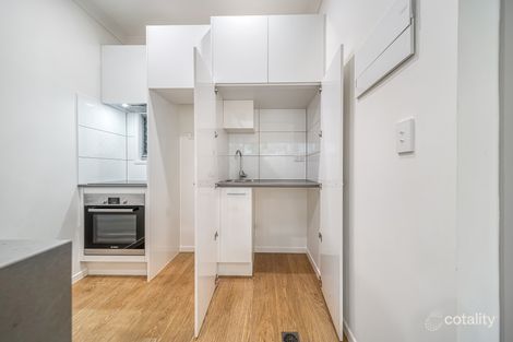 Property photo of 2B/169 Stringybark Road Buderim QLD 4556