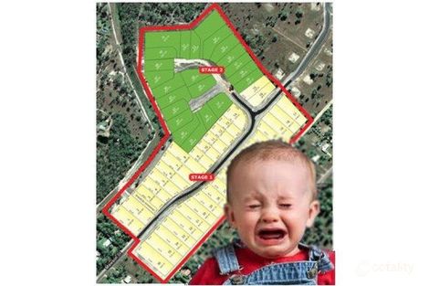 9 Mawson St, Bluewater Park, QLD 4818