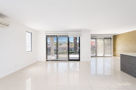 Property photo of 11 Brown Avenue Botany NSW 2019