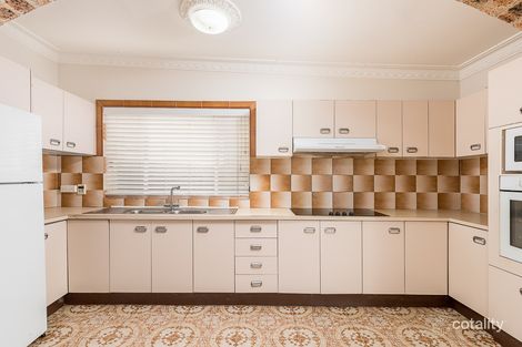 Property photo of 11 Brown Avenue Botany NSW 2019